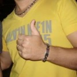 Imagem de Anderson Lemos