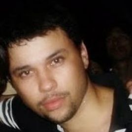 Imagem de Luan Neves