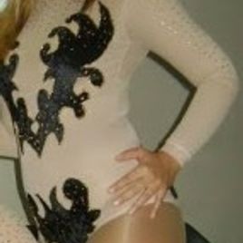Imagem de Erica
