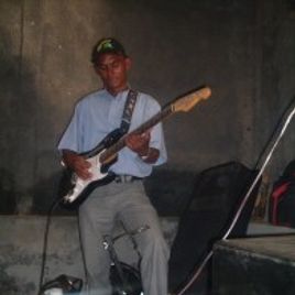 Imagem de Manuel Bahia
