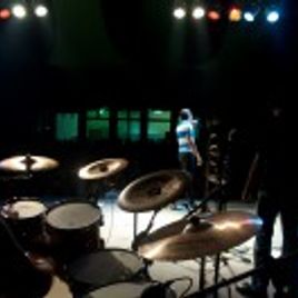 Imagem de Junior Batera
