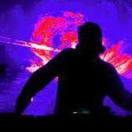 Imagem de dj manchinha