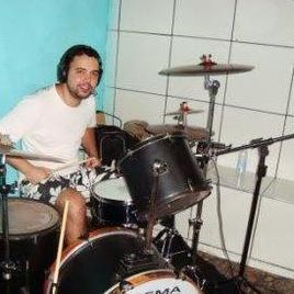 Imagem de MARCO AURÉLIO