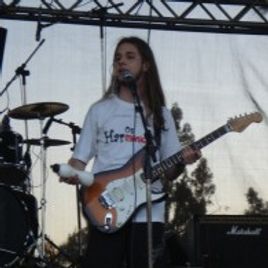 Imagem de Gustavo Harry