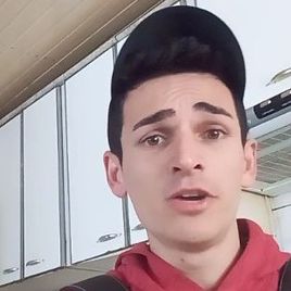 Imagem de rafael 