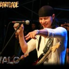 Imagem de Cavalo