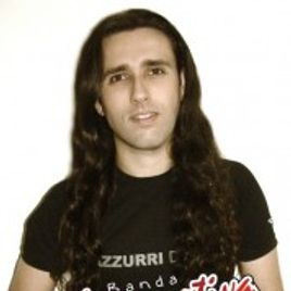 Imagem de Jonathas Pozo