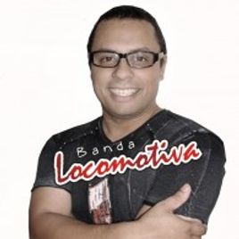 Imagem de Nani Braun