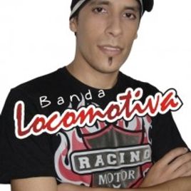 Imagem de Abi Ribeirus