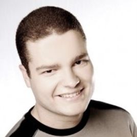 Imagem de Rodolfo Flores