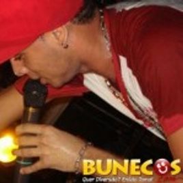 Imagem de Neto Santos