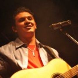 Imagem de Fabiano