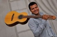 Imagem de Enivan Silva