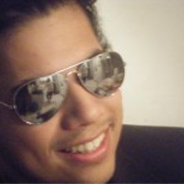 Imagem de B.A