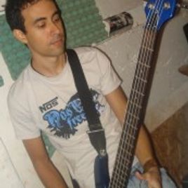Imagem de JUNIOR