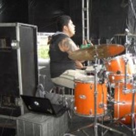 Imagem de Tarcilio Silva