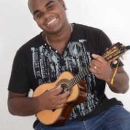 Imagem de Marcelo Coutinho