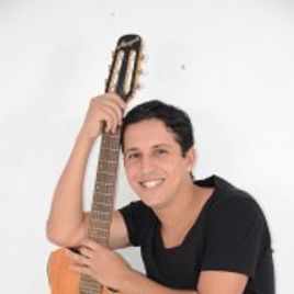 Imagem de LEANDRO CÉSAR