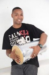 Imagem de BRUNO ENZO