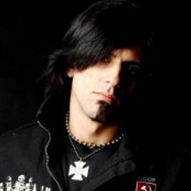 Imagem de Henrique Baboom