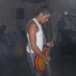 Imagem de Guilherme Lanzillo