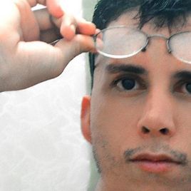Imagem de Leonardo Paiva