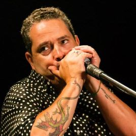 Imagem de Rafael Porciúncula