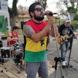 Imagem de Aldo Munoz