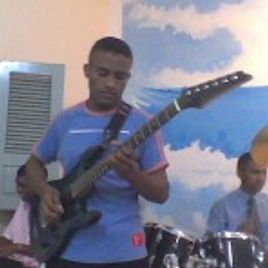 Imagem de M.Mayk