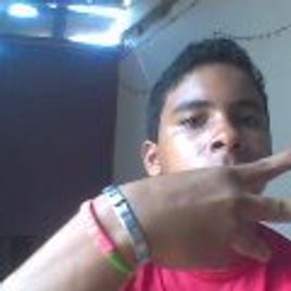 Imagem de Alisson
