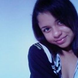 Imagem de cassia