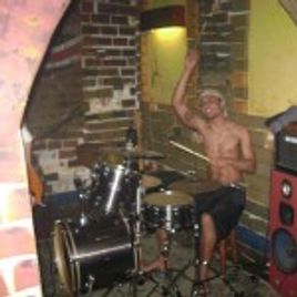 Imagem de Brhuno Crazy