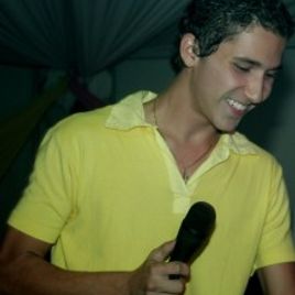 Imagem de Douglas 