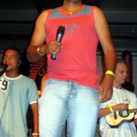 Imagem de Fi Black