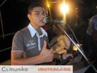 Imagem de Guilherme Vocal