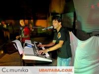 Imagem de Mc Fly