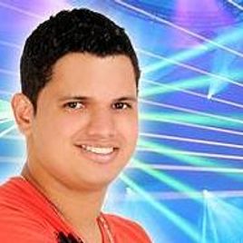 Imagem de Dieyson