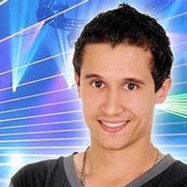 Imagem de Rodrigo