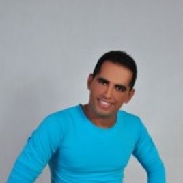 Imagem de Willian