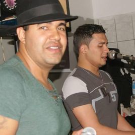 Imagem de Eduardo Ribas