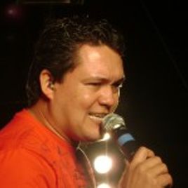 Imagem de Guilherme