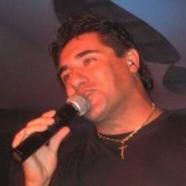 Imagem de Gustavo
