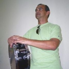 Imagem de Joilson