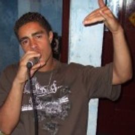 Imagem de Diogo