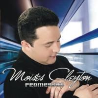 Imagem de MOISES CLEYTON