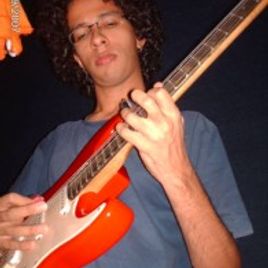 Imagem de Childerico