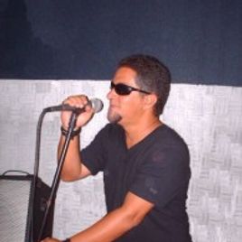 Imagem de Marcelo Farinha