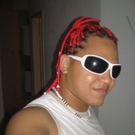 Imagem de Leo barriga