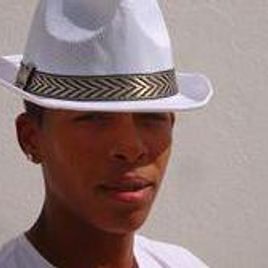 Imagem de Matheus