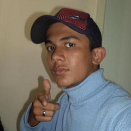 Imagem de Joilson Rafael